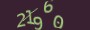validcode