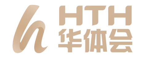 华体会官网-华体会体育-华体会官方网站
