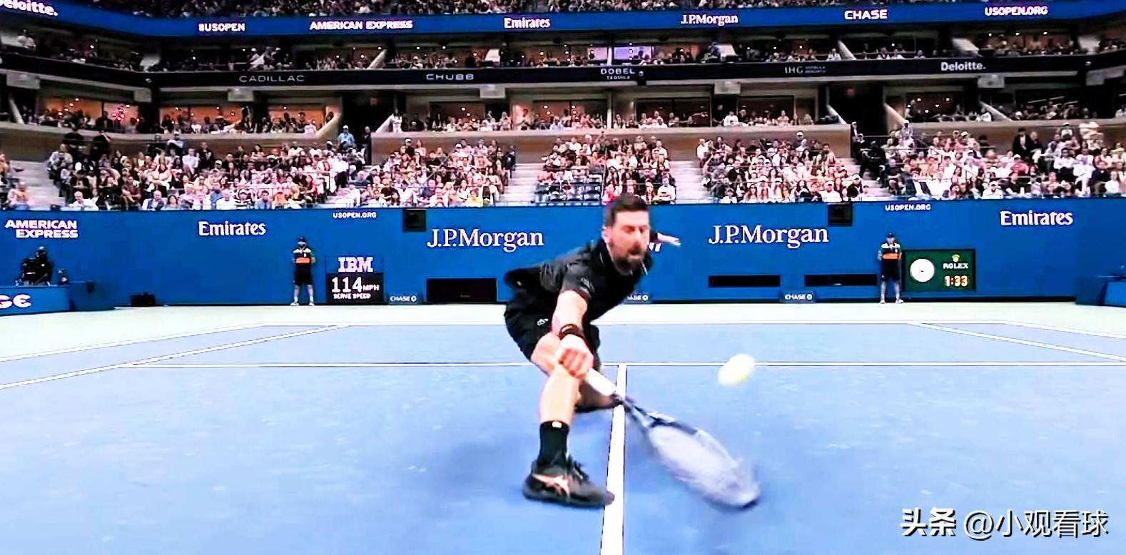 德约科维奇连续十场比赛得分超过出色防守,篮网不断突破!气势如虹延续 德约科维奇连续十场比赛得分超过出色防守,篮网不断突破!气势如虹延续