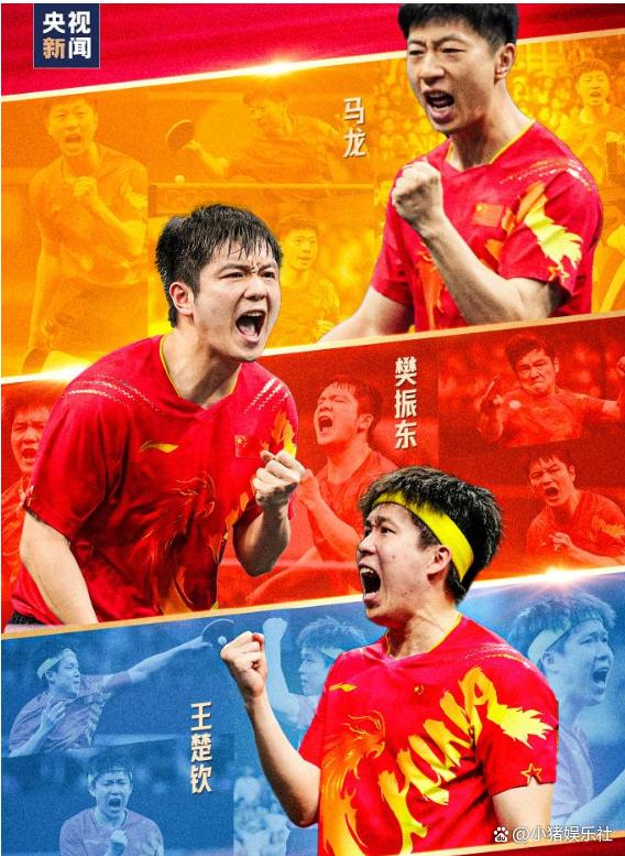华体会体育-包含Ning迎来二十赛季出色发挥,塞尔维亚队观众热烈欢呼!上演精彩一战的词条-华体会体育