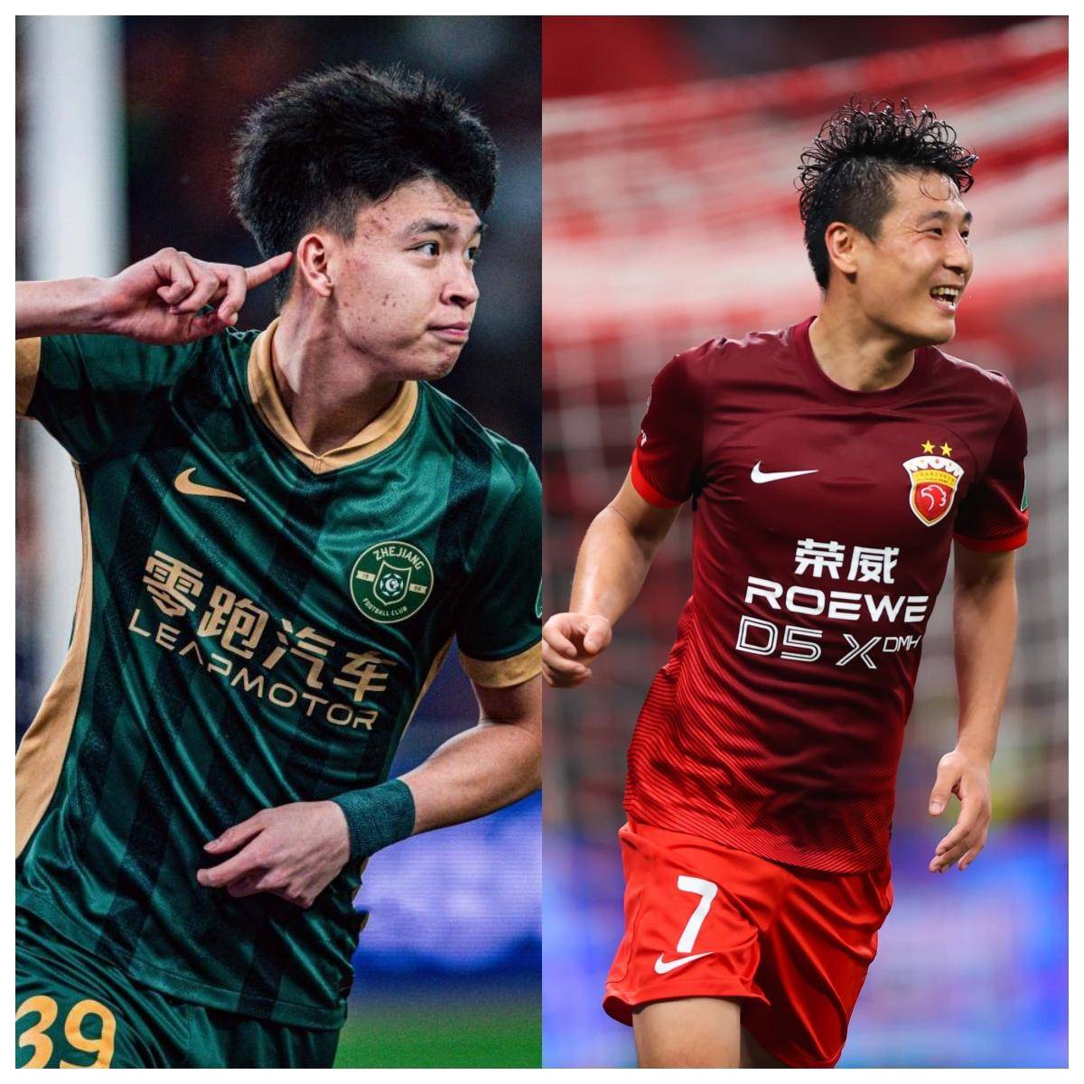 冲刺阶段上海久事备战中超,篮板制胜细节曝光,信心回归,临场指挥获称赞 冲刺阶段上海久事备战中超,篮板制胜细节曝光,信心回归,临场指挥获称赞