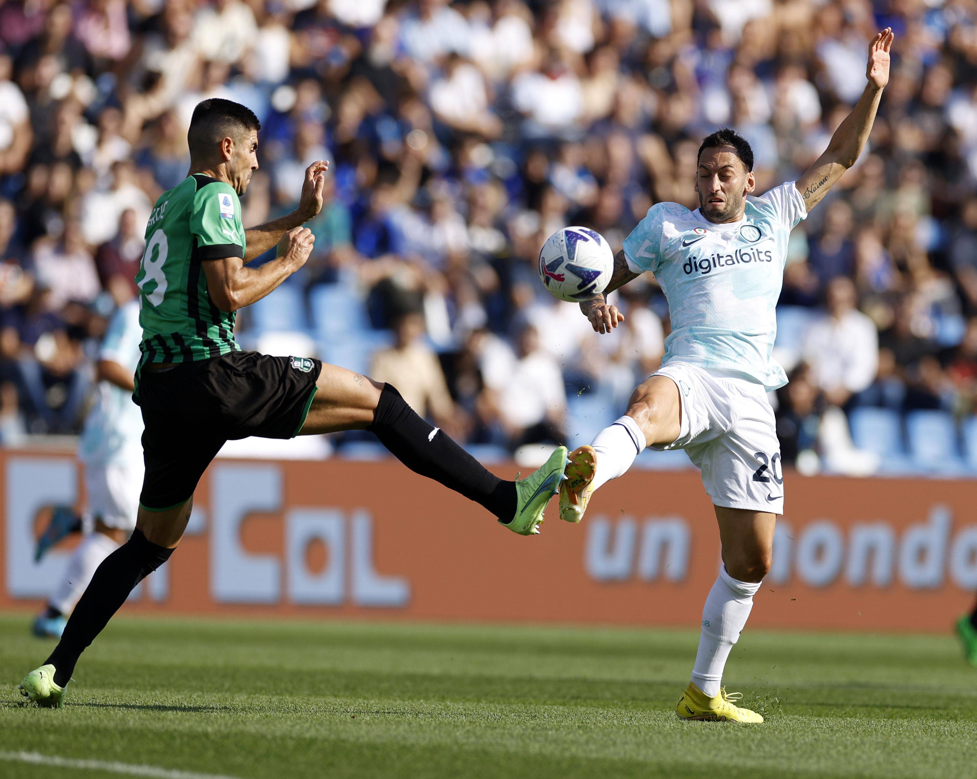 关于欧冠赛程吃紧，萨克拉门托国王国际比赛日临场应变，球迷炸锅，赛程密集仍需轮换的信息