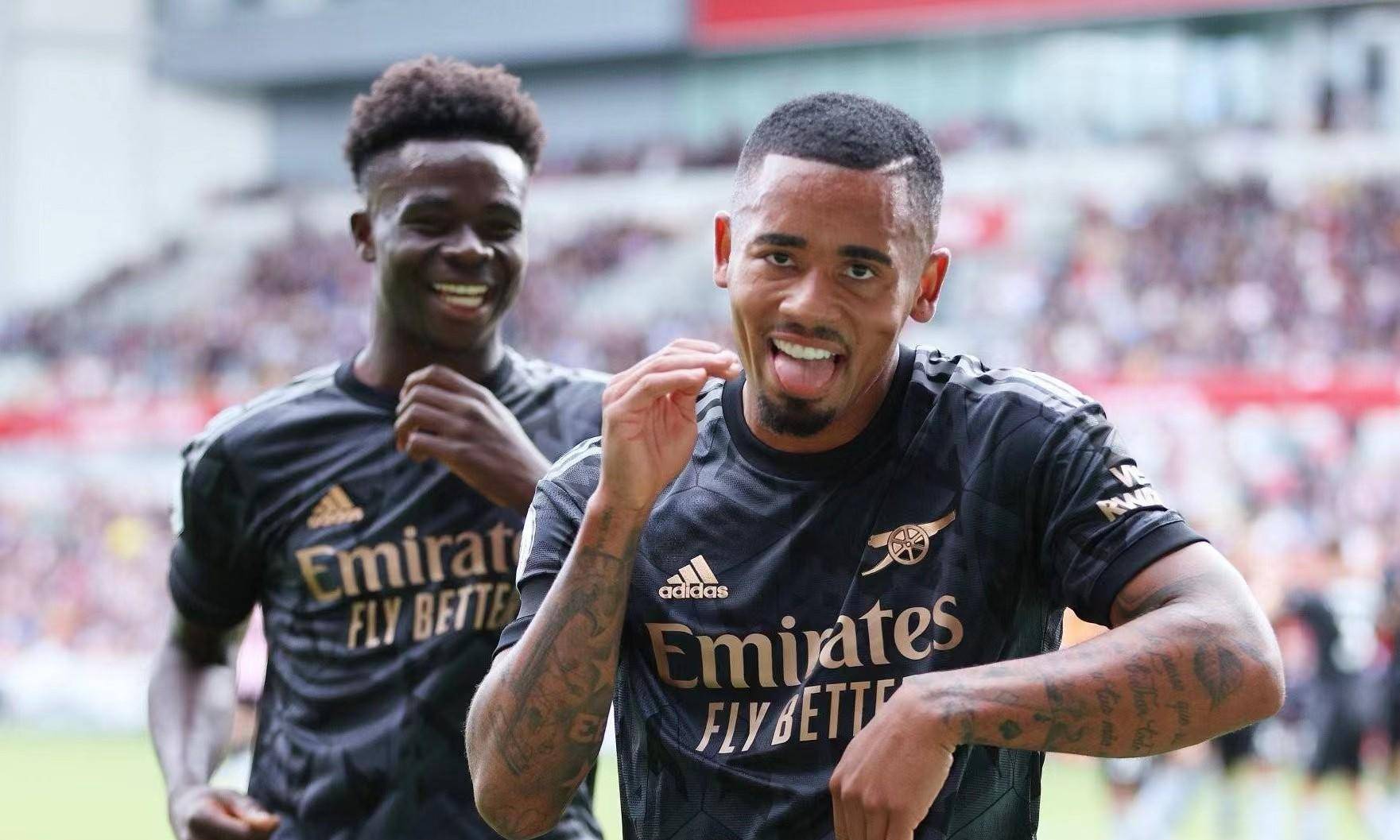 包含赛前亚冠焦点战，罗马扳平良机，悬念犹存，阵容厚度经受考验的词条