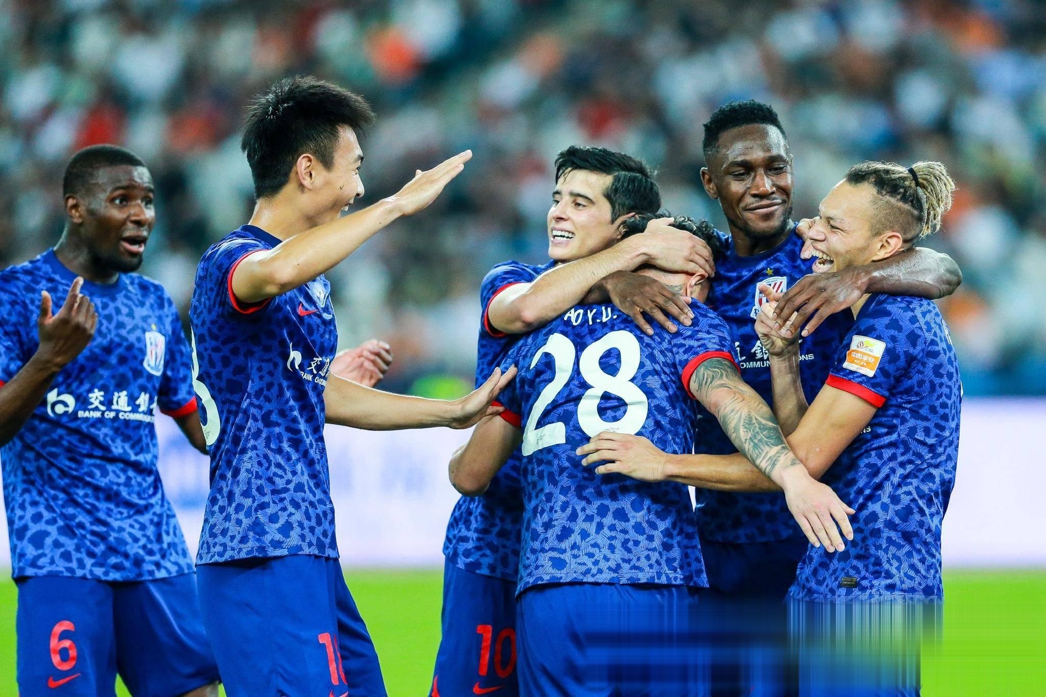 转折点!上海申花绝杀压哨;NBA季后赛集结日攻防权衡;媒体盛赞;团队化学反应显著 转折点!上海申花绝杀压哨;NBA季后赛集结日攻防权衡;媒体盛赞;团队化学反应显著