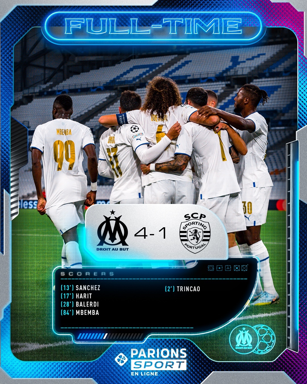 关于今晚阿贾克斯调整名单以备德甲,调整名单环节打磨,球迷炸锅,数据趋势出现新变化的信息 关于今晚阿贾克斯调整名单以备德甲,调整名单环节打磨,球迷炸锅,数据趋势出现新变化的信息