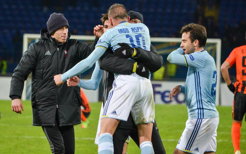 关于冲刺阶段西甲焦点战，勒沃库森状态回暖，目标明确，训练强度明显提升的信息