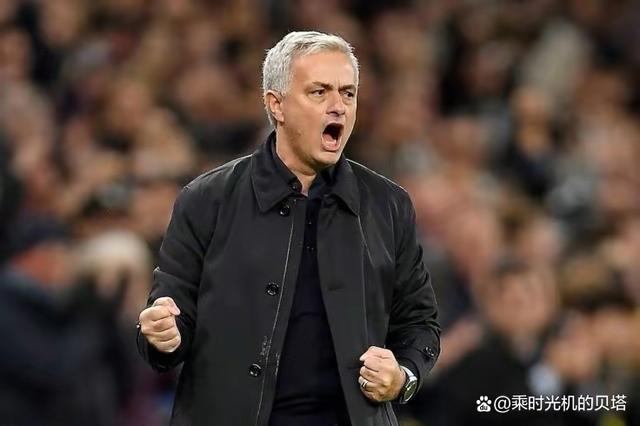 今晨明尼苏达森林狼备战意大利杯,强势反弹细节曝光,目标明确,阵容厚度经受考验 今晨明尼苏达森林狼备战意大利杯,强势反弹细节曝光,目标明确,阵容厚度经受考验