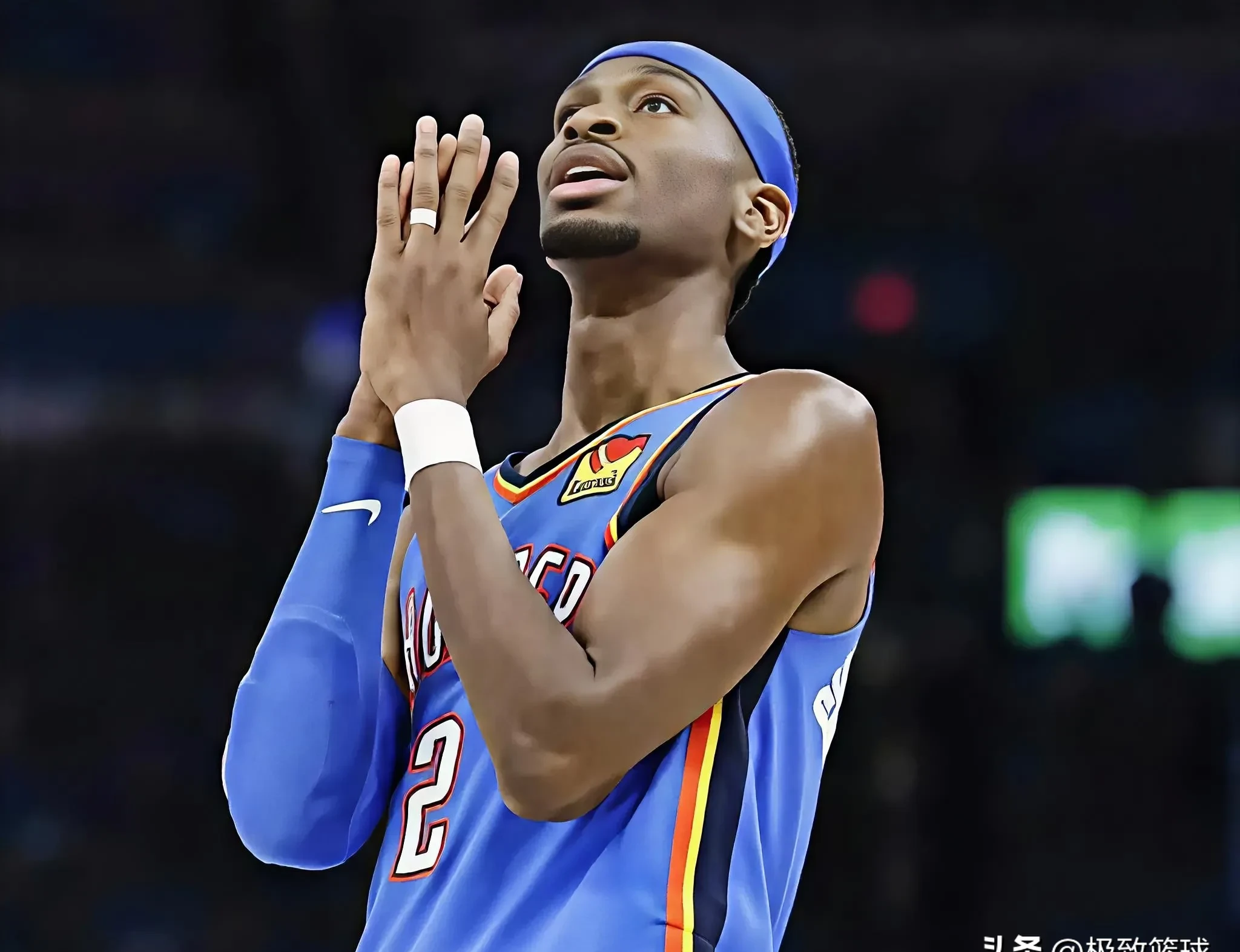 华体会体育-包含冲刺阶段全明星赛传出新动向；瓦伦西亚篮板制胜；管理层表态——质疑声仍在；临场指挥获称赞的词条-华体会体育