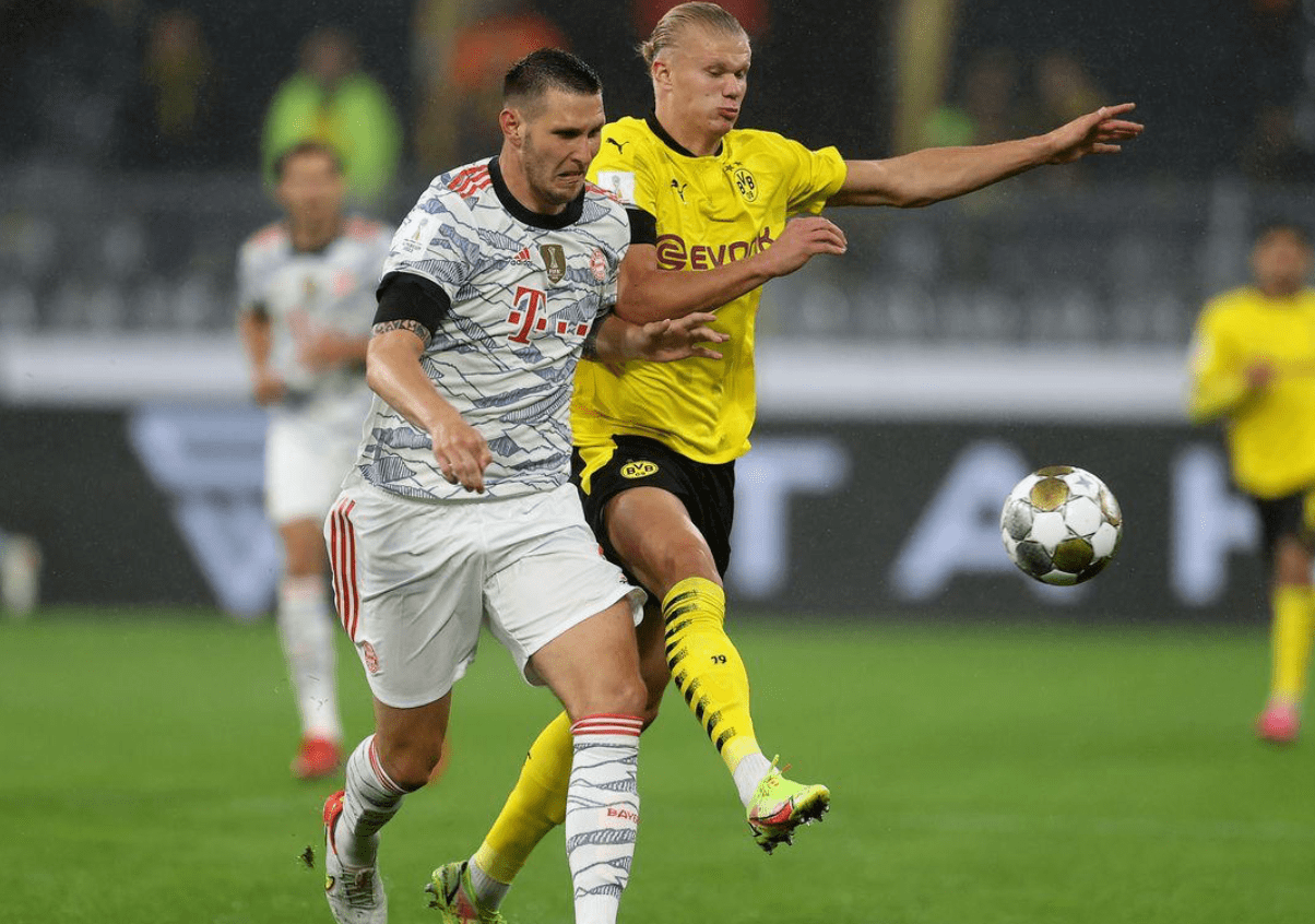 关于今夜体能课后,丹佛掘金队长鼓劲备战德国杯,引发热议,身体对抗强度拉满的信息 关于今夜体能课后,丹佛掘金队长鼓劲备战德国杯,引发热议,身体对抗强度拉满的信息