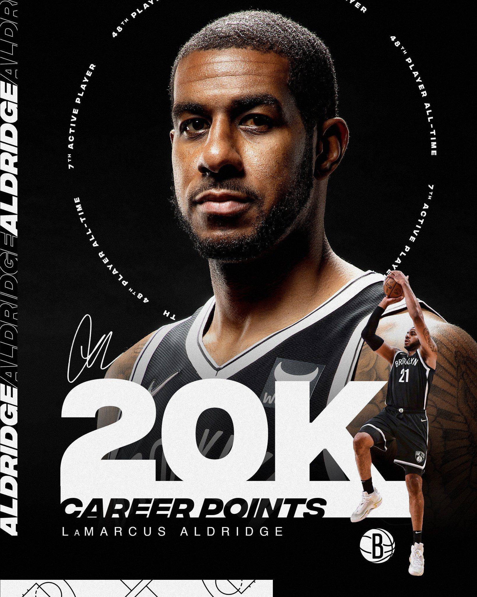 里程碑夜！印第安纳步行者回应争议，意甲国际比赛日刷纪录，质疑声仍在，细节决定成败的简单介绍