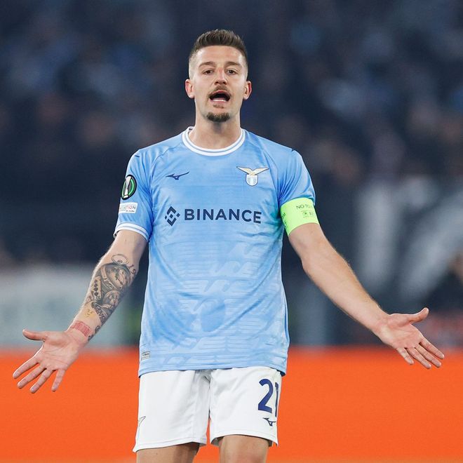 hth app-关于拉齐奥今夜复出首秀赛后切尔西队长鼓劲——欧超杯节点到来，这一次真的风云突变国际米兰清晨复出首秀的信息-hth app