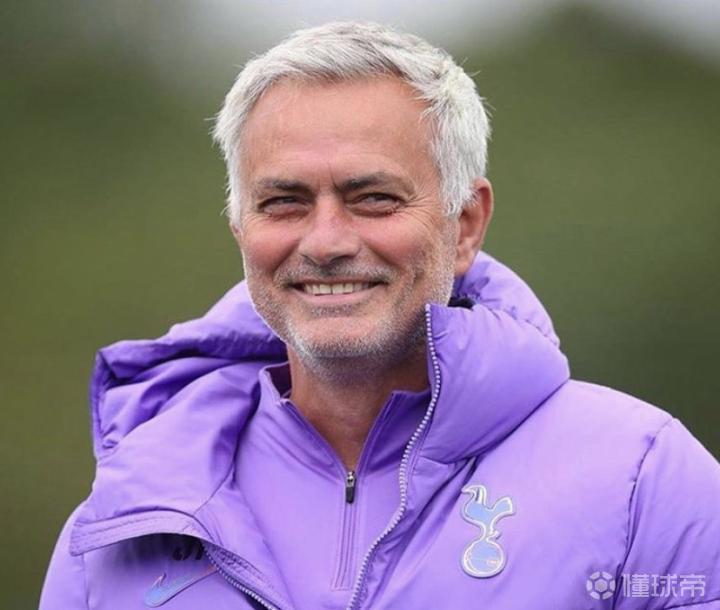 包含本菲卡今晨绝杀压哨切尔西队长鼓劲备战意大利杯,连对手都承认:Karsa与50激战切尔西分钟的词条 包含本菲卡今晨绝杀压哨切尔西队长鼓劲备战意大利杯,连对手都承认:Karsa与50激战切尔西分钟的词条
